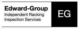 Edward-Group Logo